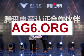 乌兹人才市场遇07年小孩巨快乐：Bin哥玩Bin鸟谁顶得住！