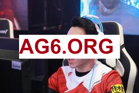 JIEJIE狼人先手被断大 TARZAN蒙多反杀JIEJIE