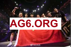 XUN波比全能战士抢下小龙 击杀VAMPIRE娜美团灭JDG